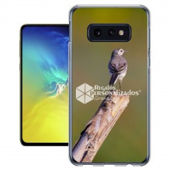 Fundas Samsung Galaxy S10E-01